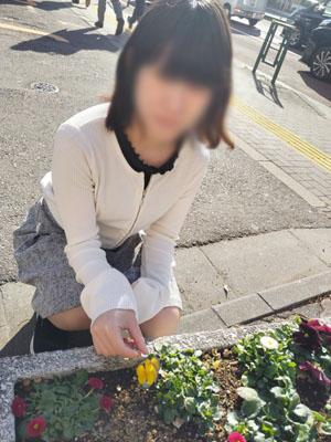 前田ゆう