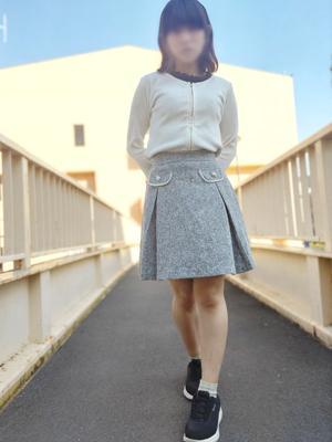 前田ゆう