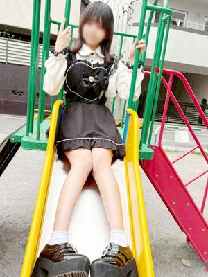 川上まりあ