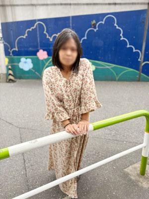 松葉