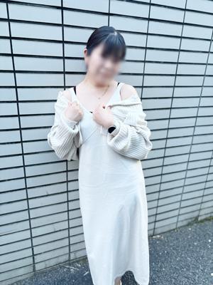 岩下