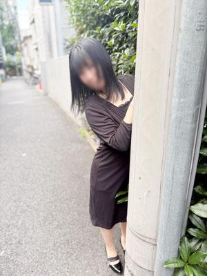 篠木