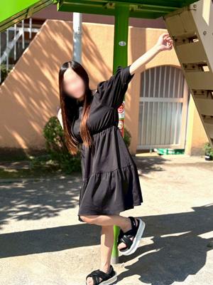 三浦ひとみ