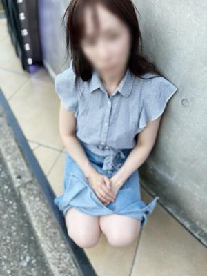青井