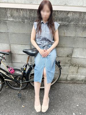 青井