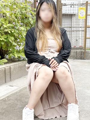 安徳（あんとく）