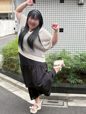 若竹