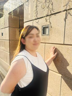 福谷(フクタニ）