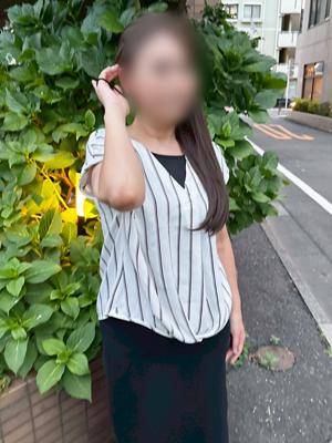 成瀬(なるせ）