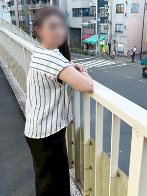 成瀬(なるせ）