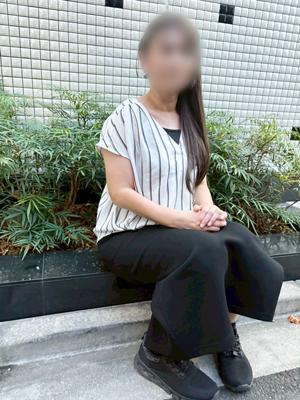 成瀬(なるせ）