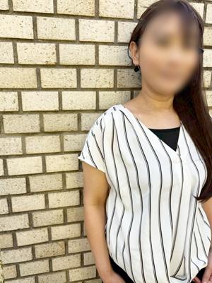成瀬(なるせ）