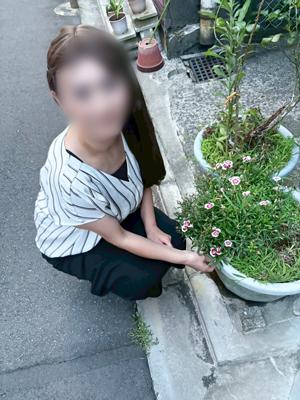 成瀬(なるせ）