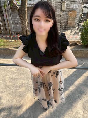 達もね