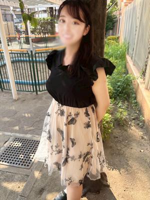 達もね