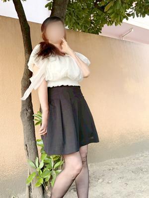 木谷(きや)