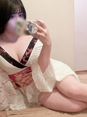 菊池ねお