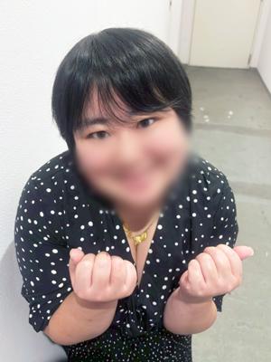 味谷（ミヤ）