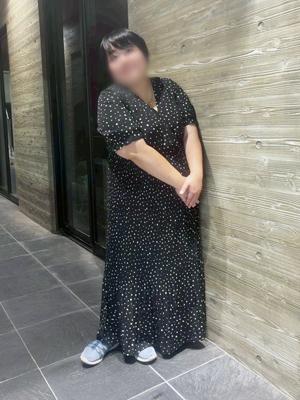 味谷（ミヤ）