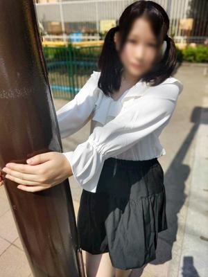 伊勢