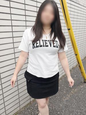 周東（しゅうとう）