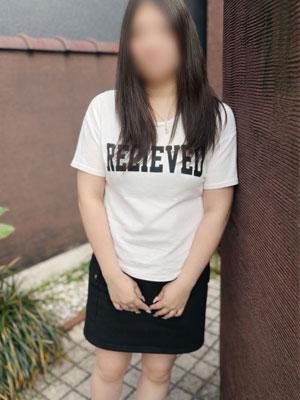 周東（しゅうとう）