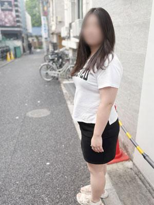 周東（しゅうとう）