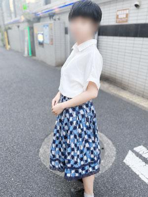 松葉はな