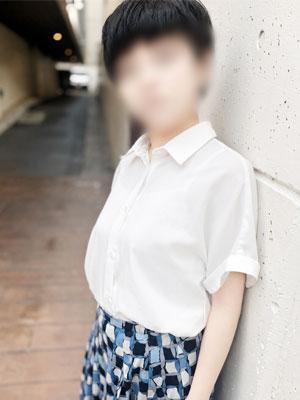 松葉はな