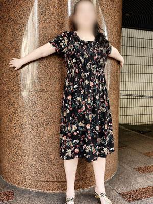 マルセリーノ