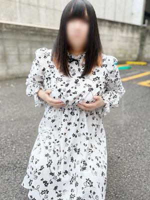 宮内