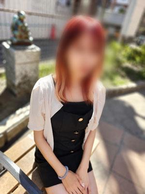 宮里かれん