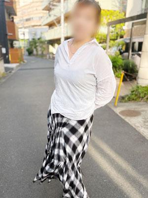 上田