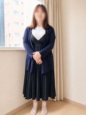 井口