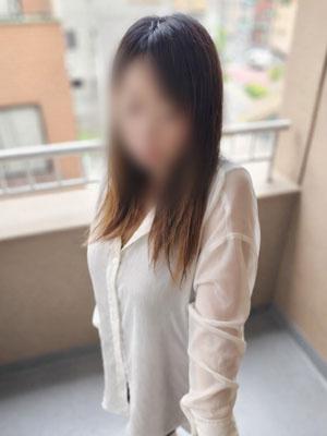 荘司（しょうじ）