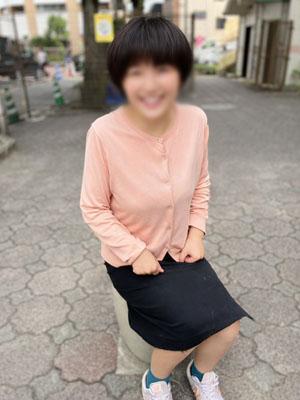 ルシアーノ