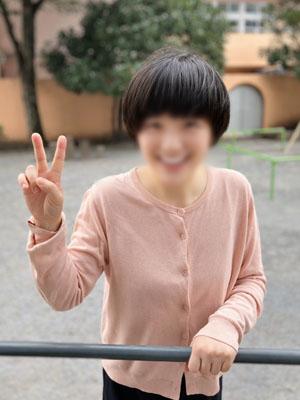 ルシアーノ