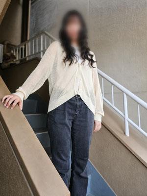 村上ゆあ
