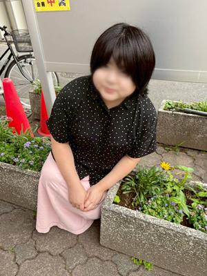 アビラ