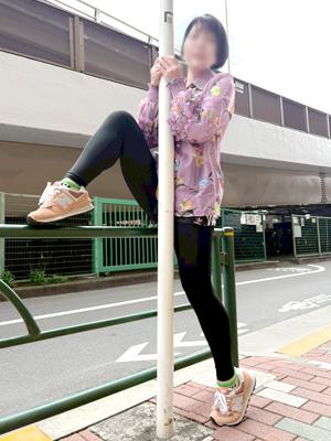 グリフィン