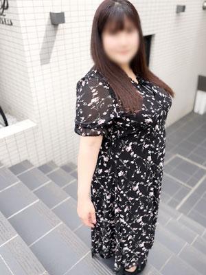 代木(しろき）
