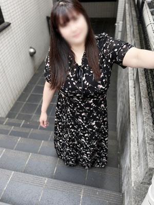 代木(しろき）