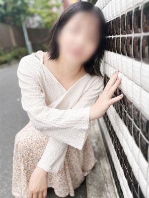 草加(くさか)