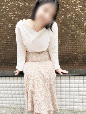草加(くさか)