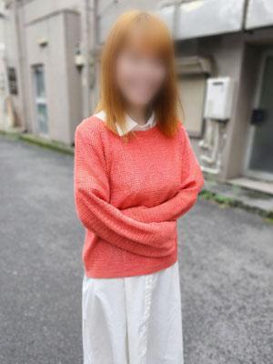 キハダ