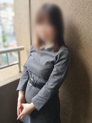 小澤こはく