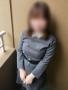 小澤こはく