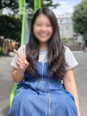 近藤まい