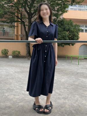 西野さら