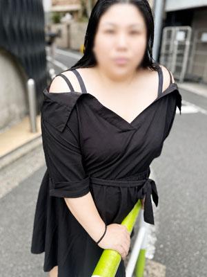井辺（いべ）
